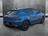 New 2024 Dodge Hornet R/T Plus w/ R/T Blacktop Package image 2