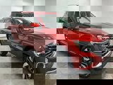 New 2025 Volkswagen Atlas SEL image 2