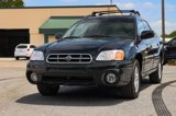 Used 2006 Subaru Baja Sport image 3