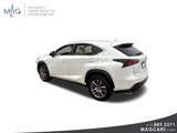 Used 2015 Lexus NX 200t AWD image 5