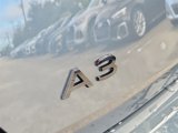 New 2025 Audi A3 2.0T Premium image 5