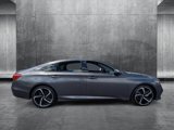 Used 2018 Honda Accord Sport image 4