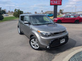 Used 2016 Kia Soul + image 2