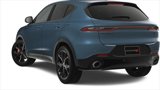 New 2024 Dodge Hornet R/T image 2