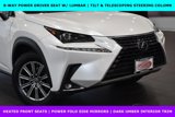 Used 2019 Lexus NX 300 FWD image 2