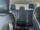 Used 2020 Jeep Compass Latitude image 2