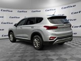 Used 2020 Hyundai Santa Fe SE image 3