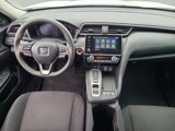 Certified 2022 Honda Insight EX image 2