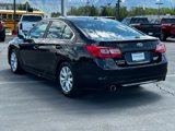 Used 2015 Subaru Legacy 2.5i Premium image 3