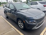 Used 2022 Hyundai Kona SEL image 3