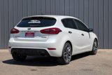 Used 2016 Kia Forte SX image 2