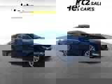Used 2023 Chevrolet Malibu LT w/ Driver Confidence Package image 2