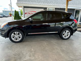 Used 2013 Nissan Rogue SV image 4