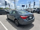 Used 2016 Toyota Corolla S image 5