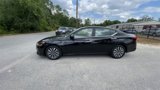 Certified 2023 Nissan Altima 2.5 SV image 5
