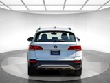 Used 2023 Volkswagen Taos S w/ IQ Drive S Package image 3