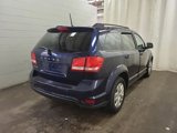 Used 2019 Dodge Journey SE image 4