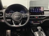 Used 2023 Kia Forte GT-Line image 6