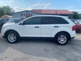 Used 2012 Ford Edge SE image 3