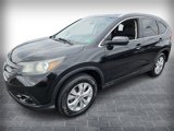 Used 2014 Honda CR-V EX-L image 3