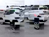 New 2025 Jeep Compass Latitude image 3