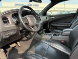 Used 2022 Dodge Charger SXT image 3
