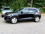 Used 2021 Volvo XC40 T5 Momentum image 5