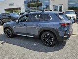 Used 2023 MAZDA CX-50 Meridian Edition image 4