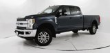 Used 2019 Ford F350 Lariat image 3