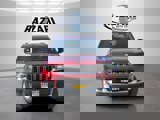 New 2025 Jeep Grand Cherokee L Laredo w/ Luxury Tech Group I image 2