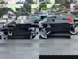 Used 2013 Hyundai Veloster w/ Tech Pkg image 4