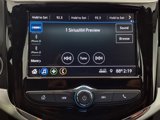 Used 2019 Chevrolet Sonic LT w/ Convenience Package image 5