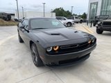 Used 2019 Dodge Challenger SXT w/ Plus Package image 2