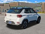 Certified 2022 Hyundai Venue Limited image 3