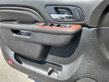 Used 2013 Cadillac Escalade Premium image 6