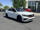 Used 2021 Volkswagen Jetta GLI Autobahn image 6