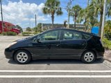 Used 2007 Toyota Prius image 3