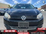 Used 2012 Volkswagen Jetta SE image 5