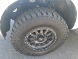 Used 2010 Toyota Tundra 4x4 CrewMax image 5