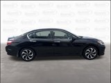 Used 2016 Honda Accord EX image 2