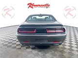 Used 2023 Dodge Challenger SXT w/ Blacktop Package image 6