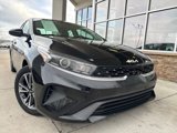 Used 2022 Kia Forte LXS image 2