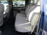Used 2018 Ford F150 XLT w/ Equipment Group 302A Luxury image 6