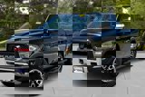 Used 2016 RAM 1500 Rebel image 3