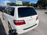 Used 2006 Honda Odyssey EX-L image 4