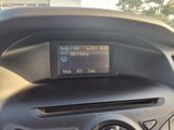 Used 2012 Ford Focus SEL image 5
