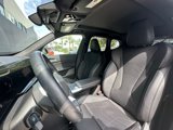 Used 2023 BMW X1 xDrive28i w/ Convenience Package image 5