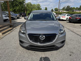 Used 2015 MAZDA CX-9 Sport image 6
