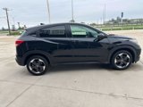 Used 2018 Honda HR-V EX image 6