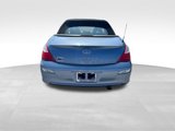 Used 2008 Toyota Solara Sport image 4